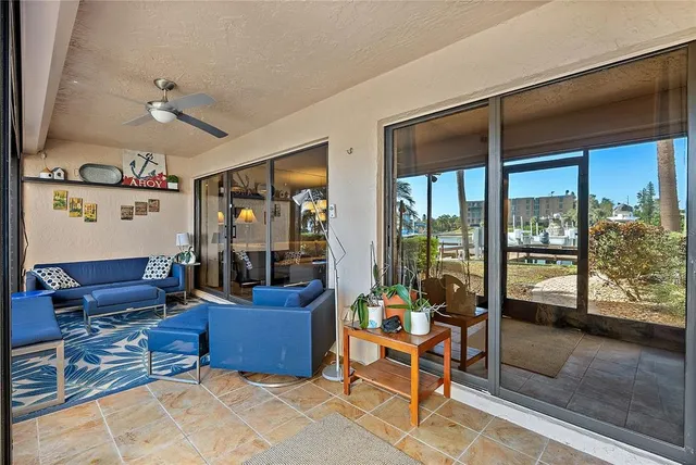 $655,000 | 4780 Brittany Drive South, Unit 11, St. Petersburg, FL 33715