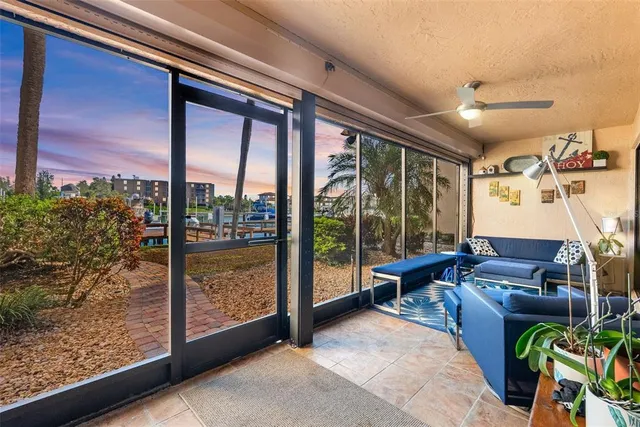 $655,000 | 4780 Brittany Drive South, Unit 11, St. Petersburg, FL 33715