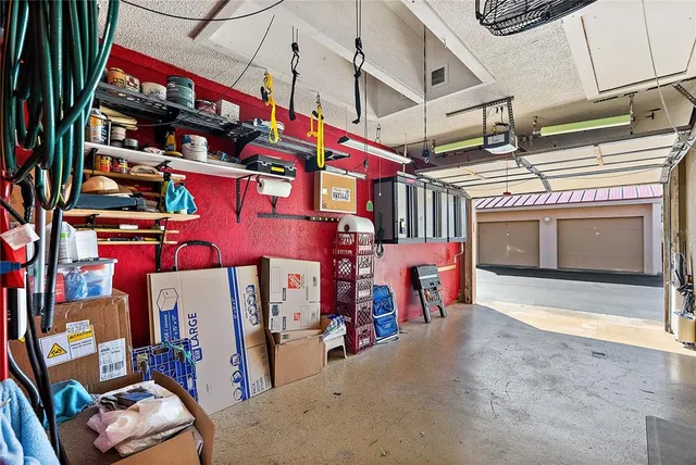 $655,000 | 4780 Brittany Drive South, Unit 11, St. Petersburg, FL 33715