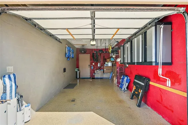 $655,000 | 4780 Brittany Drive South, Unit 11, St. Petersburg, FL 33715