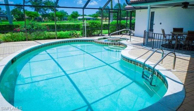 438 Torrey Pines Point Naples, FL 34113 - Photo 2 of 10