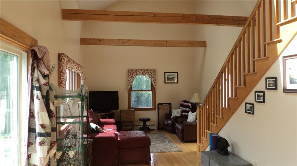 384 Monroe Road Winterport, ME 04496 - Photo 3 of 20 Photo