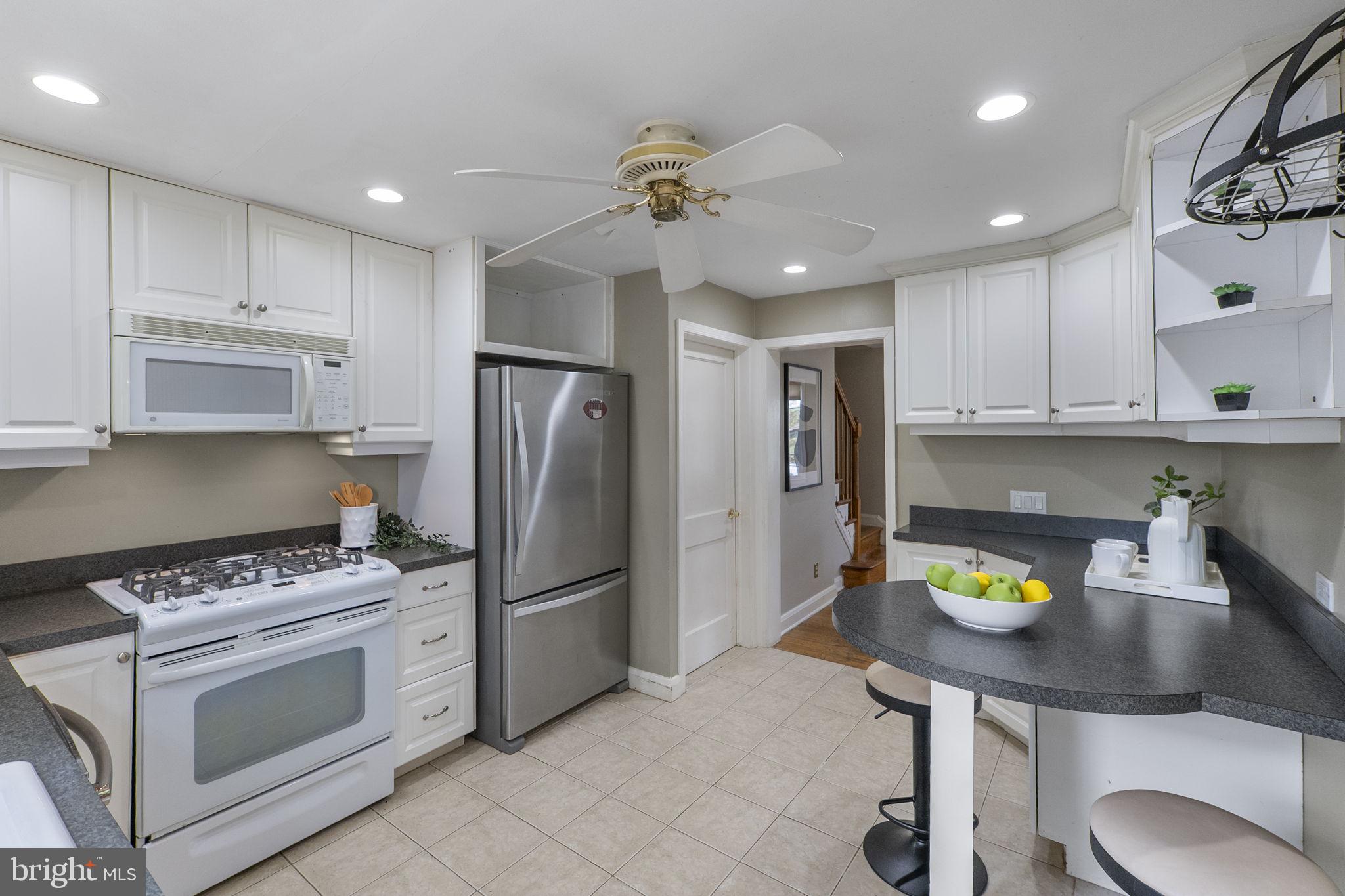 1541 Doxbury Road Baltimore, MD 21286 - Photo 14 of 38