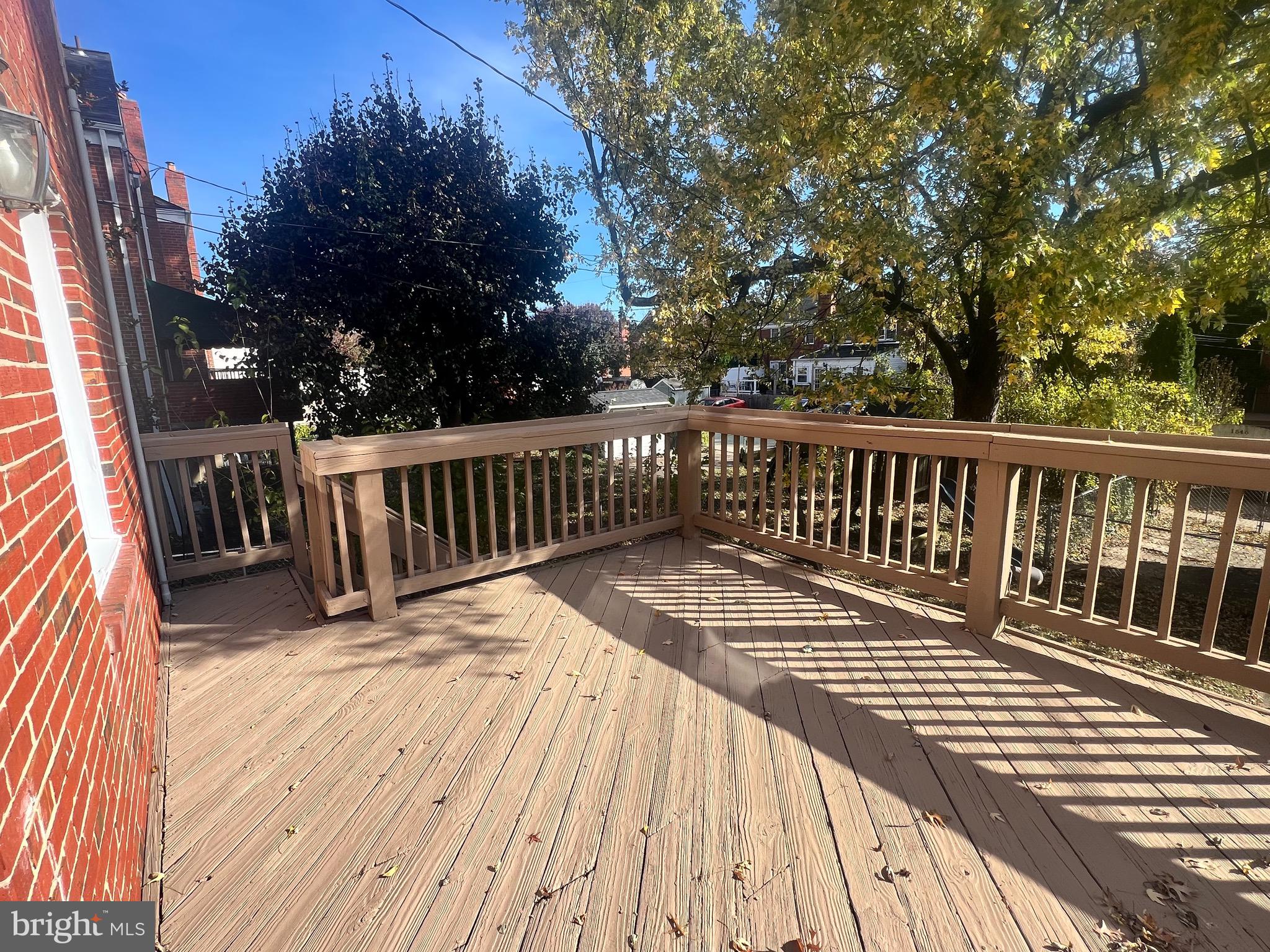 1541 Doxbury Road Baltimore, MD 21286 - Photo 15 of 37