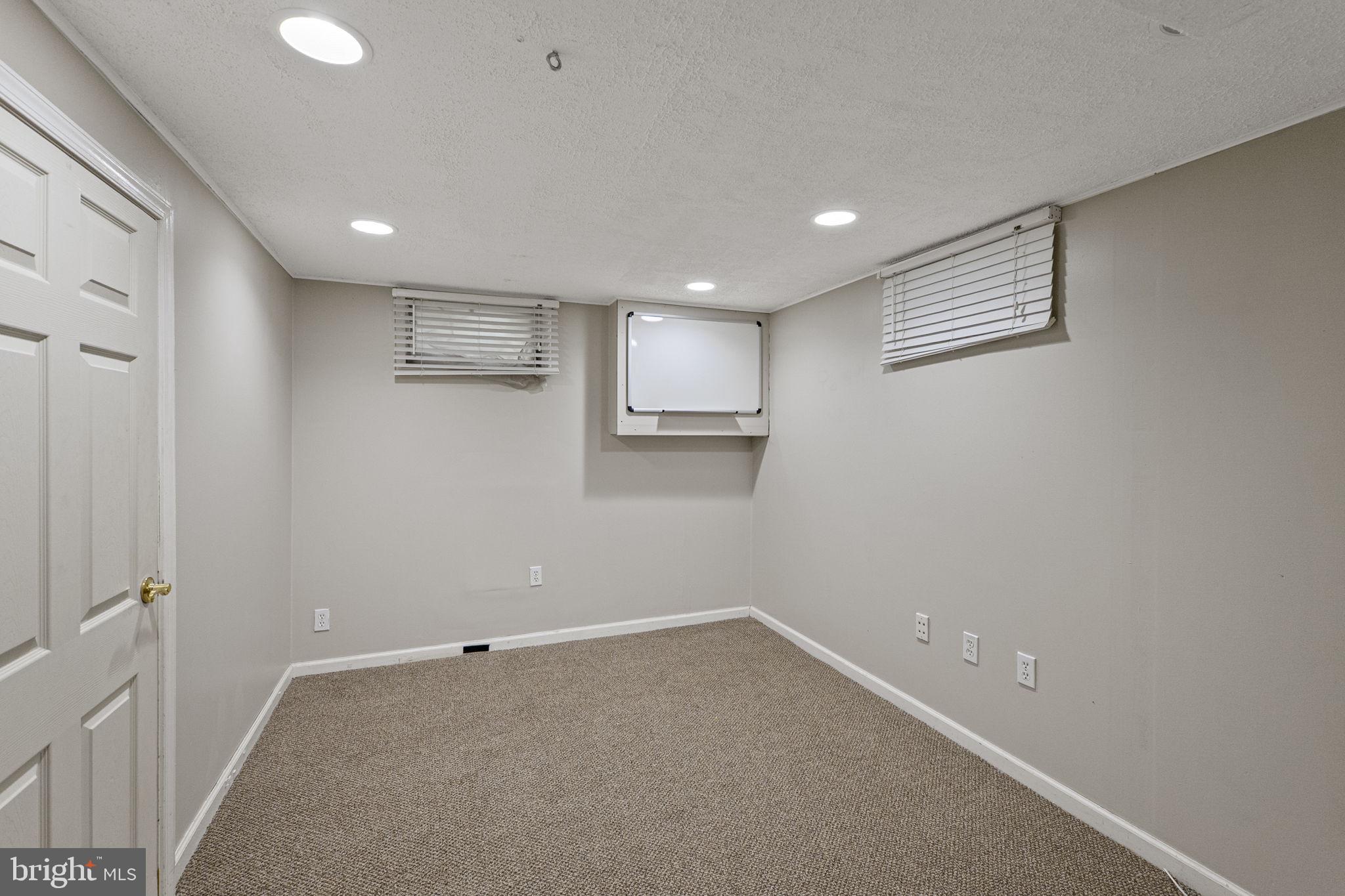 1541 Doxbury Road Baltimore, MD 21286 - Photo 34 of 37 a view of a kitchen