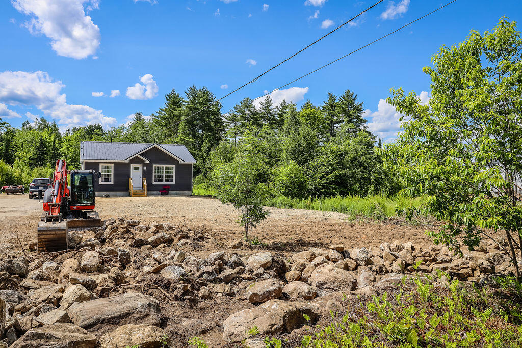 16 Ryerson Hill Road Paris, ME 04281 - Photo 3 of 58 0Q5A3007
