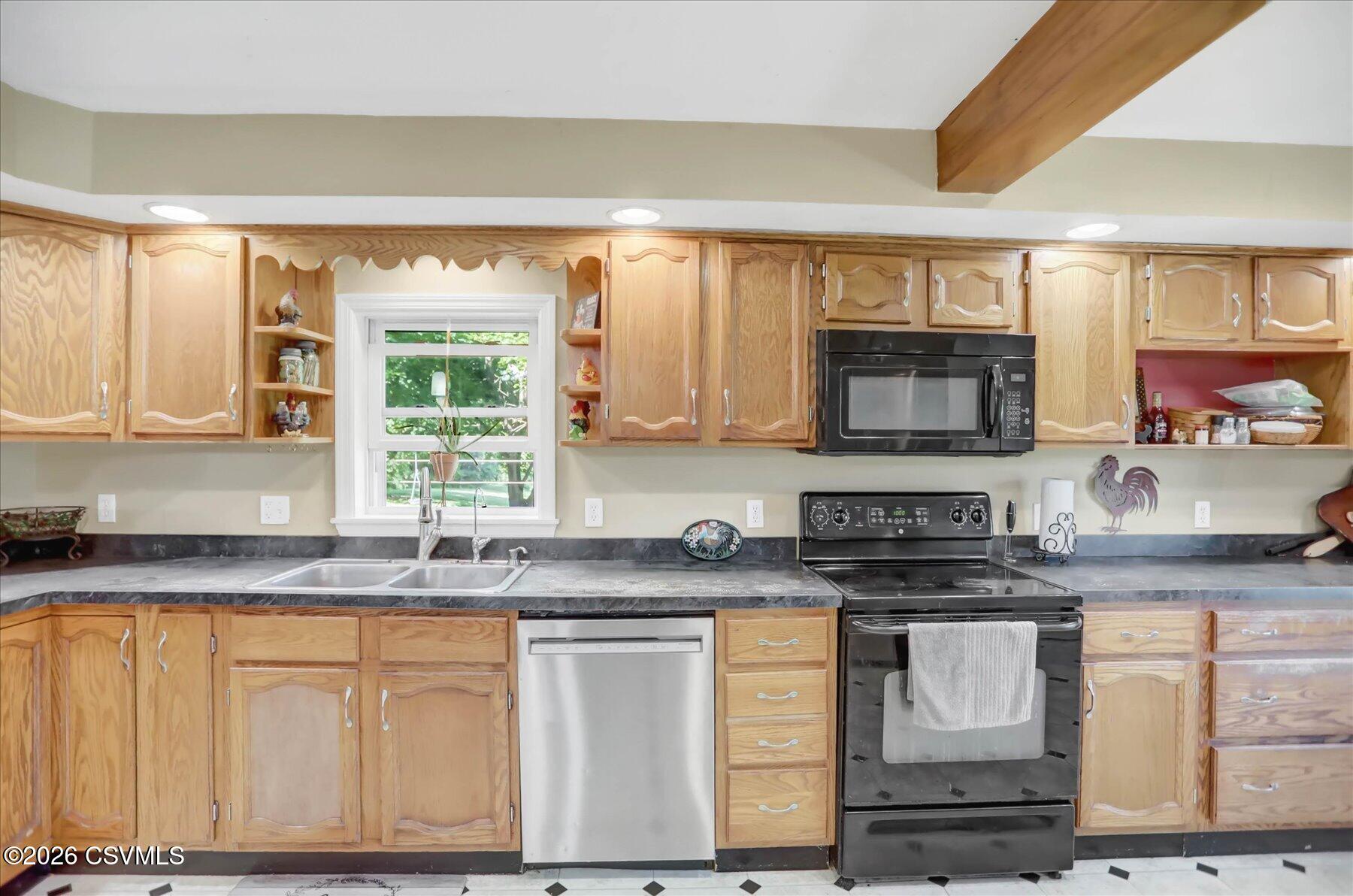 579 Broadway Road Winfield, PA 17889 - Photo 12 of 94