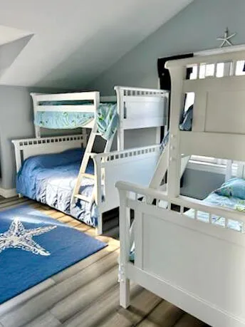 $559,000 | 106 East Grand Avenue, Unit 3, Old Orchard Beach, ME 04064