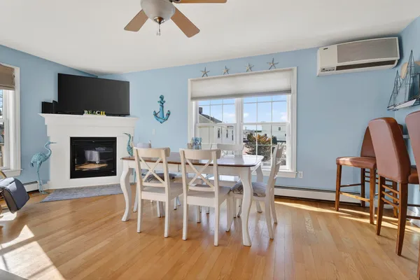 $534,900 | 106 East Grand Avenue, Unit 3, Old Orchard Beach, ME 04064
