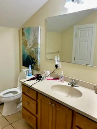 $559,000 | 106 East Grand Avenue, Unit 3, Old Orchard Beach, ME 04064