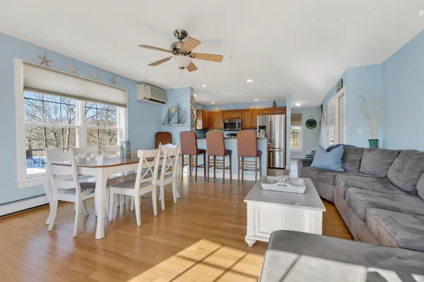 $534,900 | 106 East Grand Avenue, Unit 3, Old Orchard Beach, ME 04064