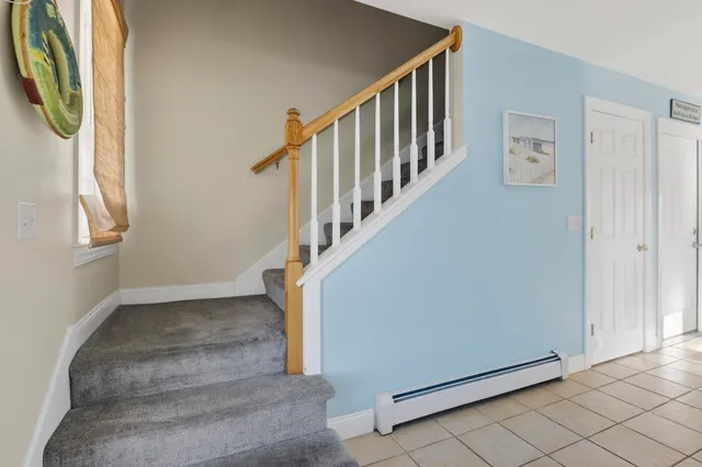 $544,000 | 106 East Grand Avenue, Unit 3, Old Orchard Beach, ME 04064