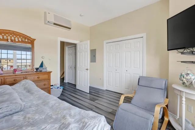 $544,000 | 106 East Grand Avenue, Unit 3, Old Orchard Beach, ME 04064