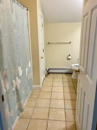 $559,000 | 106 East Grand Avenue, Unit 3, Old Orchard Beach, ME 04064