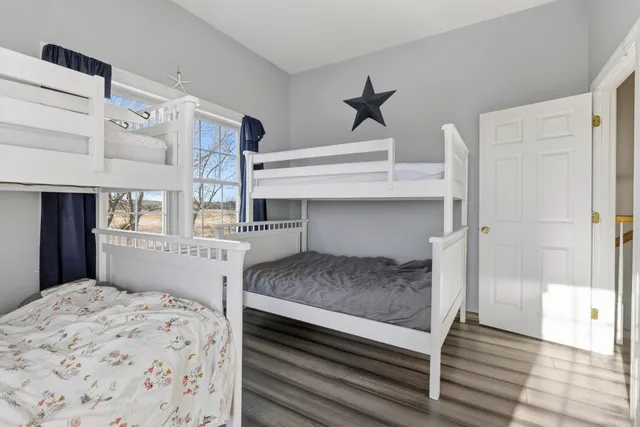 $544,000 | 106 East Grand Avenue, Unit 3, Old Orchard Beach, ME 04064