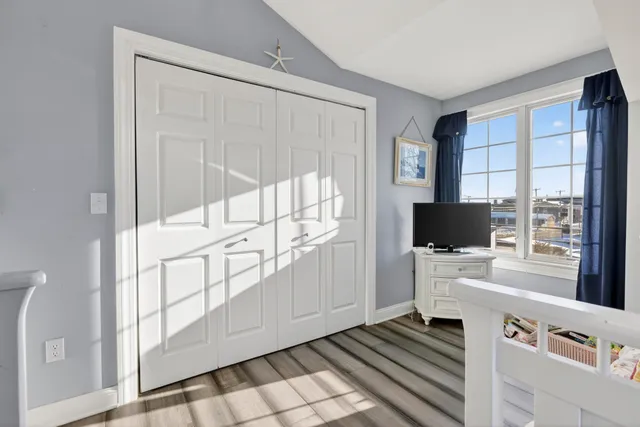 $544,000 | 106 East Grand Avenue, Unit 3, Old Orchard Beach, ME 04064