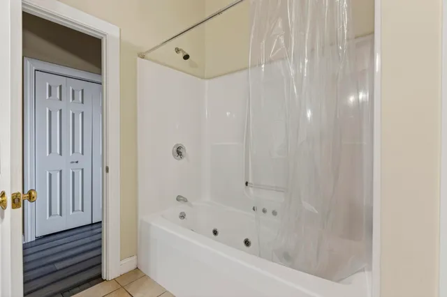 $544,000 | 106 East Grand Avenue, Unit 3, Old Orchard Beach, ME 04064