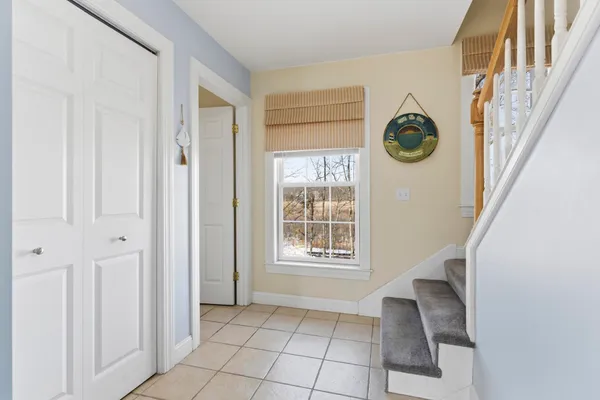$534,900 | 106 East Grand Avenue, Unit 3, Old Orchard Beach, ME 04064