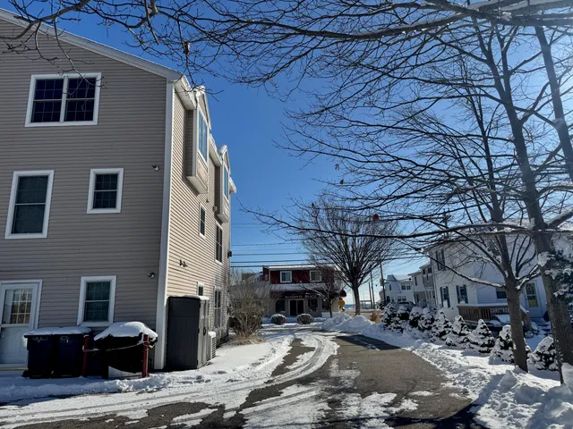 $559,000 | 106 East Grand Avenue, Unit 3, Old Orchard Beach, ME 04064