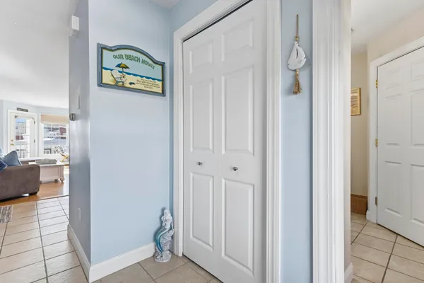 $534,900 | 106 East Grand Avenue, Unit 3, Old Orchard Beach, ME 04064