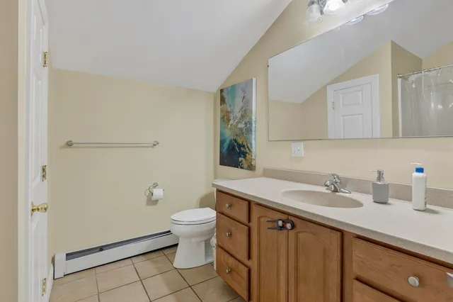 $544,000 | 106 East Grand Avenue, Unit 3, Old Orchard Beach, ME 04064