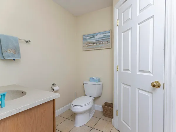$534,900 | 106 East Grand Avenue, Unit 3, Old Orchard Beach, ME 04064