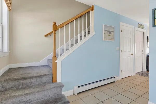 $534,900 | 106 East Grand Avenue, Unit 3, Old Orchard Beach, ME 04064