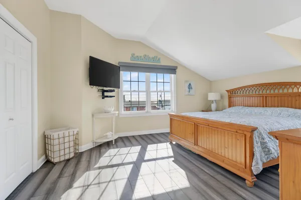 $534,900 | 106 East Grand Avenue, Unit 3, Old Orchard Beach, ME 04064