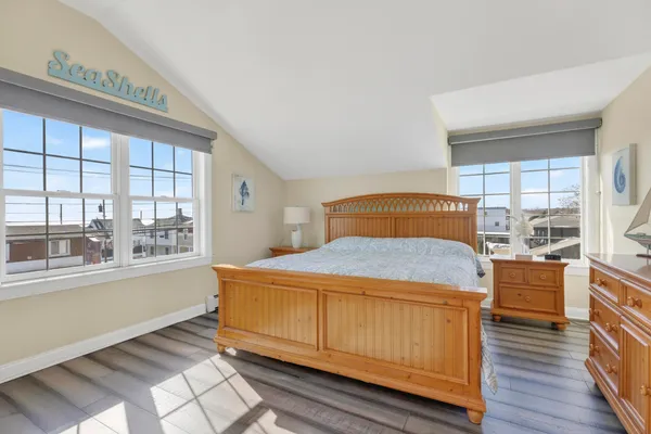 $534,900 | 106 East Grand Avenue, Unit 3, Old Orchard Beach, ME 04064