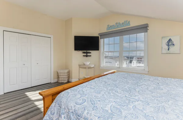 $534,900 | 106 East Grand Avenue, Unit 3, Old Orchard Beach, ME 04064