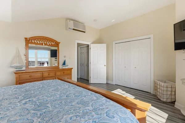 $534,900 | 106 East Grand Avenue, Unit 3, Old Orchard Beach, ME 04064