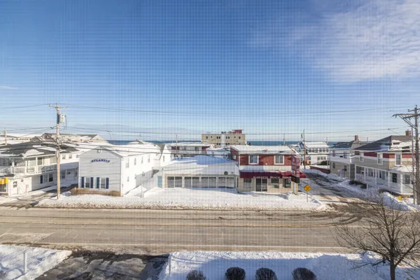 $534,900 | 106 East Grand Avenue, Unit 3, Old Orchard Beach, ME 04064