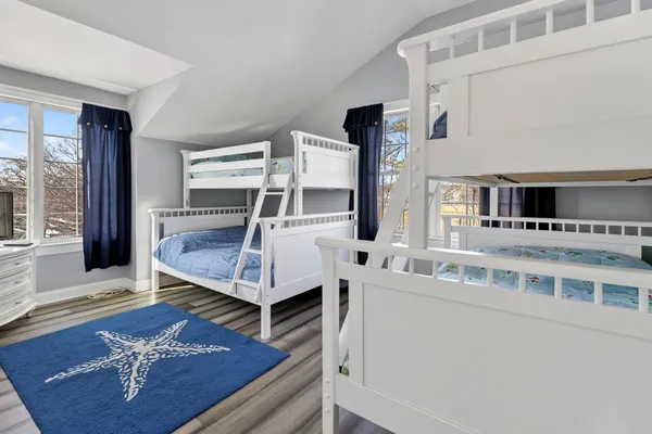 $534,900 | 106 East Grand Avenue, Unit 3, Old Orchard Beach, ME 04064