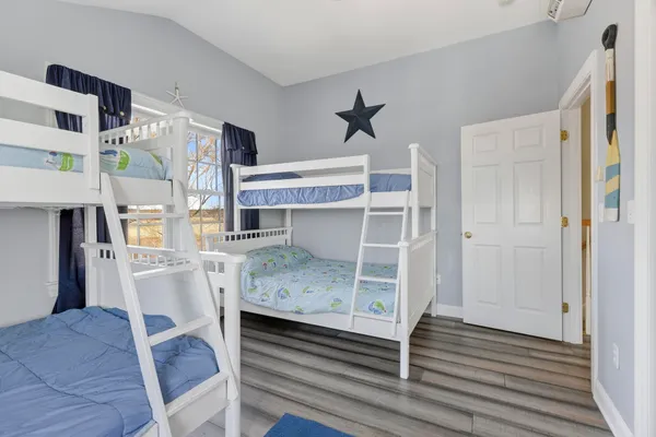 $534,900 | 106 East Grand Avenue, Unit 3, Old Orchard Beach, ME 04064