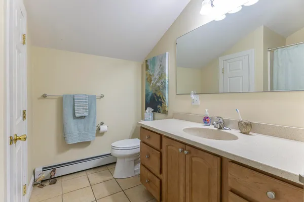 $534,900 | 106 East Grand Avenue, Unit 3, Old Orchard Beach, ME 04064