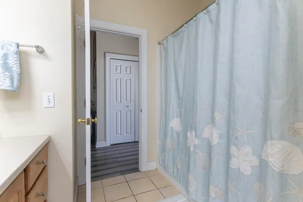 $534,900 | 106 East Grand Avenue, Unit 3, Old Orchard Beach, ME 04064