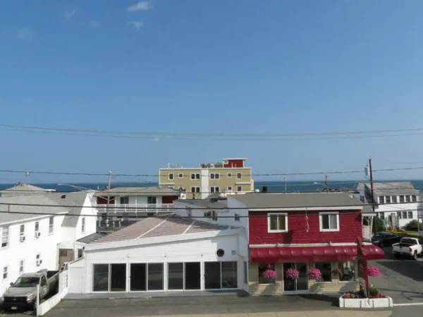 $534,900 | 106 East Grand Avenue, Unit 3, Old Orchard Beach, ME 04064