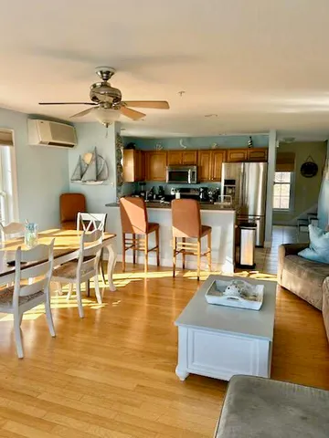 $559,000 | 106 East Grand Avenue, Unit 3, Old Orchard Beach, ME 04064