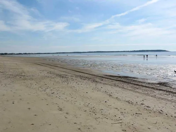 $534,900 | 106 East Grand Avenue, Unit 3, Old Orchard Beach, ME 04064