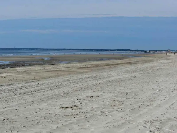$534,900 | 106 East Grand Avenue, Unit 3, Old Orchard Beach, ME 04064