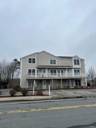$534,900 | 106 East Grand Avenue, Unit 3, Old Orchard Beach, ME 04064