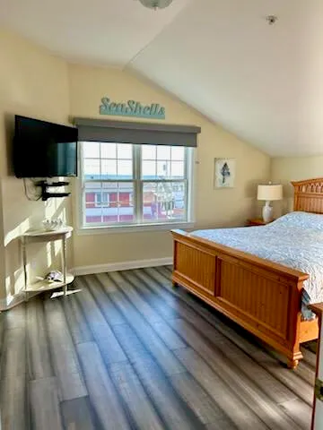 $559,000 | 106 East Grand Avenue, Unit 3, Old Orchard Beach, ME 04064