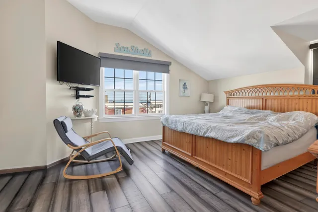 $544,000 | 106 East Grand Avenue, Unit 3, Old Orchard Beach, ME 04064