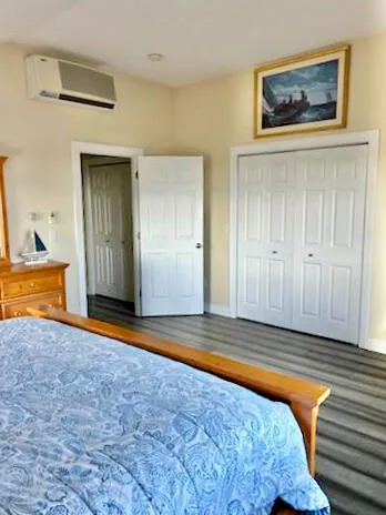 $559,000 | 106 East Grand Avenue, Unit 3, Old Orchard Beach, ME 04064