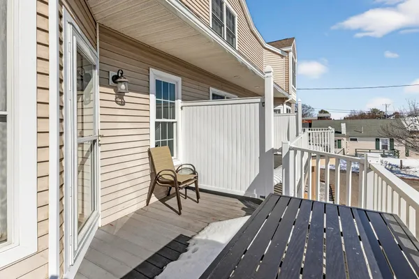 $534,900 | 106 East Grand Avenue, Unit 3, Old Orchard Beach, ME 04064
