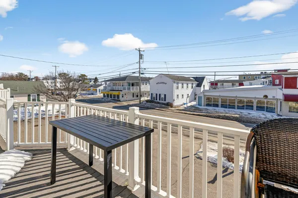 $534,900 | 106 East Grand Avenue, Unit 3, Old Orchard Beach, ME 04064
