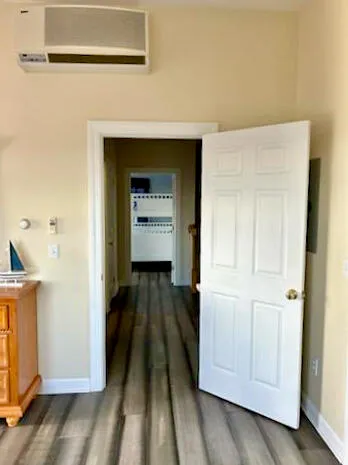 $559,000 | 106 East Grand Avenue, Unit 3, Old Orchard Beach, ME 04064