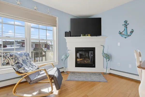 $534,900 | 106 East Grand Avenue, Unit 3, Old Orchard Beach, ME 04064