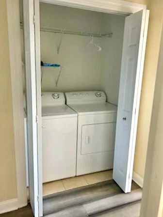 $559,000 | 106 East Grand Avenue, Unit 3, Old Orchard Beach, ME 04064