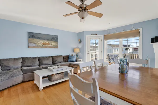 $534,900 | 106 East Grand Avenue, Unit 3, Old Orchard Beach, ME 04064